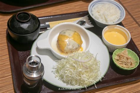 金魚虎 大江|金魚虎.名古屋料理